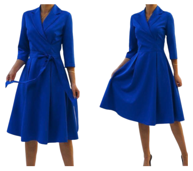 white-bg,-no-shadow-designify (7).png