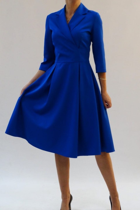 DSC06303 (Kopiowanie).JPG