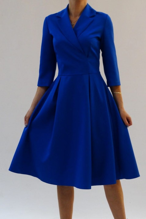 DSC06302 (Kopiowanie).JPG