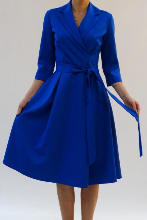 DSC06309 (Kopiowanie).JPG