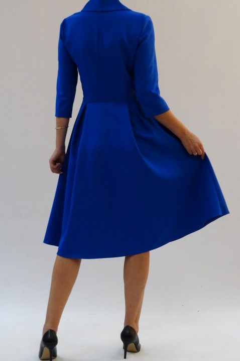 DSC06305 (Kopiowanie).JPG