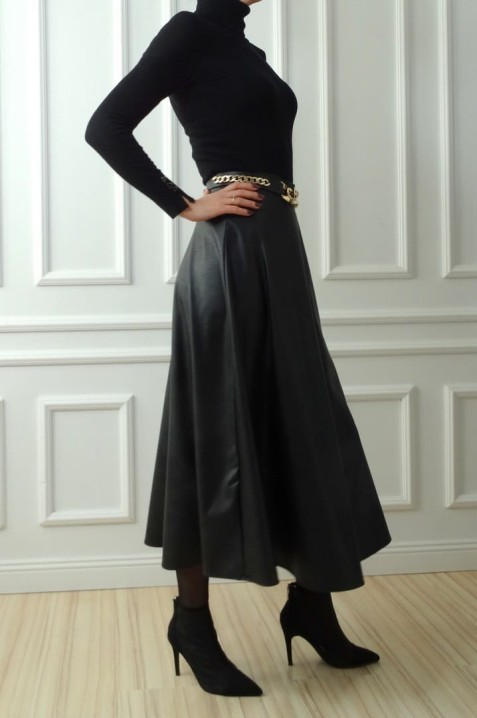 DSC06589 (Kopiowanie).JPG