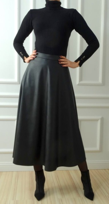 DSC06599 (Kopiowanie).JPG