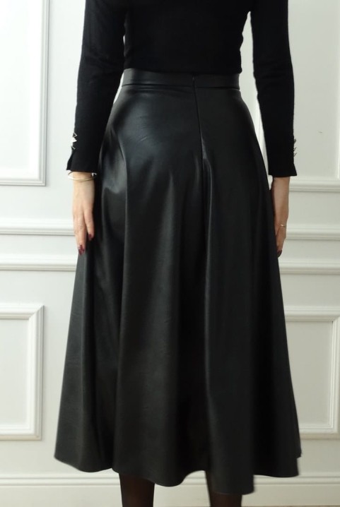 DSC06606 (Kopiowanie).JPG