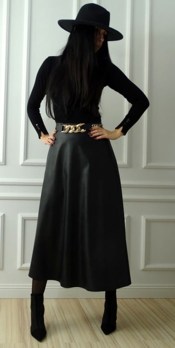 DSC06649 (Kopiowanie).JPG