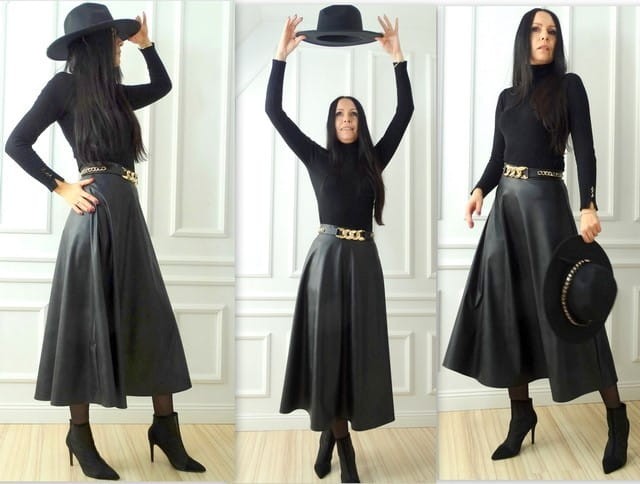 Kolaże (Kopiowanie).jpg