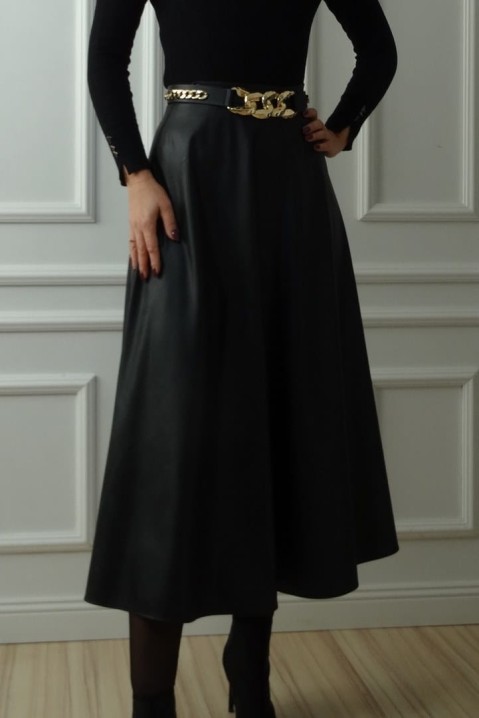 DSC06585 (Kopiowanie).JPG