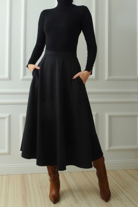 DSC06559 (Kopiowanie).JPG