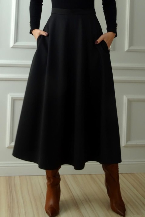 DSC06558 (Kopiowanie).JPG