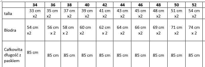 spodnica midi skóra.jpg