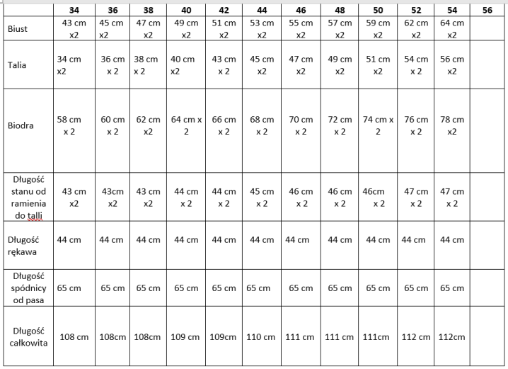 tabela 1 kołnierz  midi chabrowa najnowsza.png