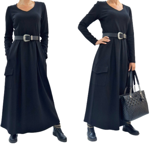 Projekt bez nazwy (1).png