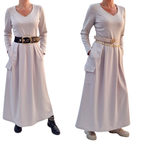 Projekt bez nazwy (8).png