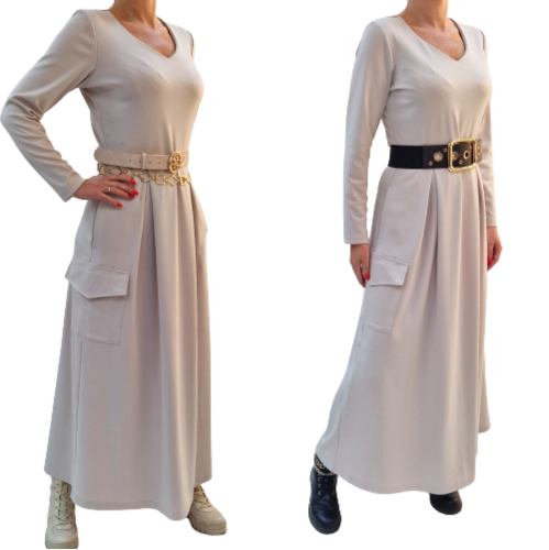 Projekt bez nazwy (11).png