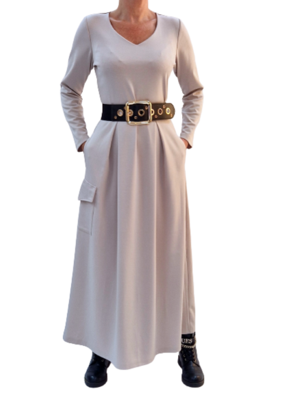 Projekt bez nazwy (10).png