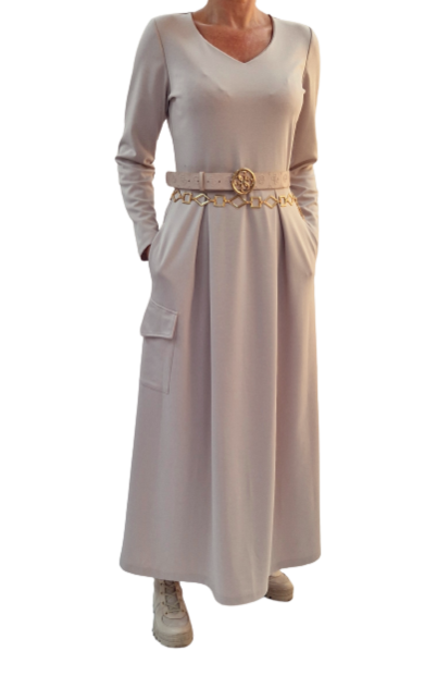 Projekt bez nazwy.png