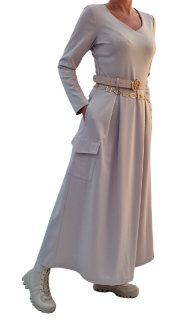 Projekt bez nazwy (2).png