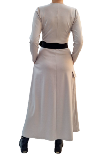 Projekt bez nazwy (1).png