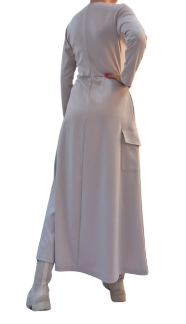 Projekt bez nazwy (3).png