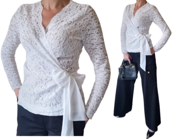 Projekt bez nazwy.png