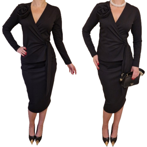 Projekt bez nazwy (1).png