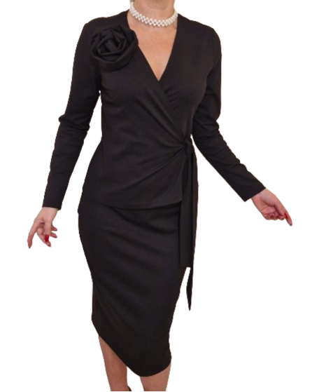 Projekt bez nazwy (4).png