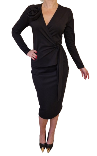 Projekt bez nazwy (3).png