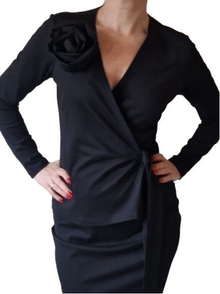 Projekt bez nazwy (2).png