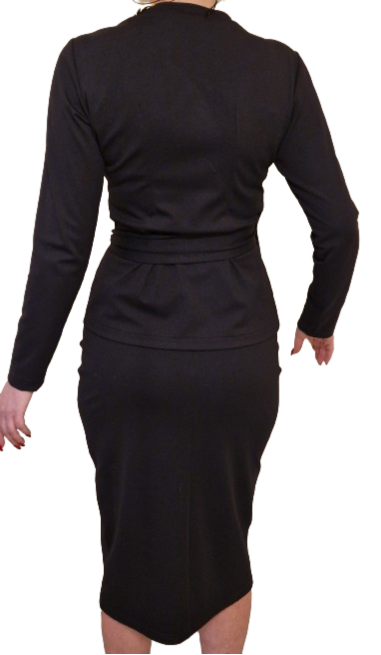 Projekt bez nazwy (6).png