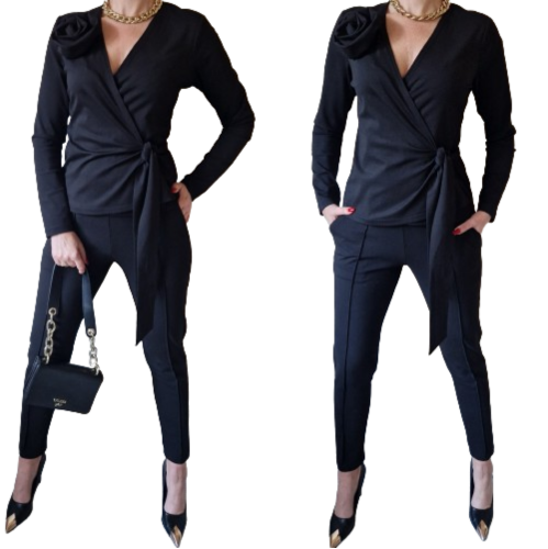 Projekt bez nazwy (11).png