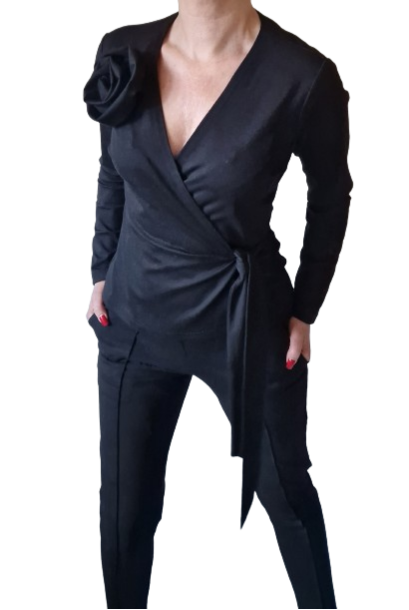 Projekt bez nazwy (12).png