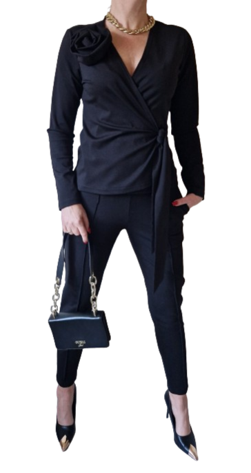 Projekt bez nazwy (15).png