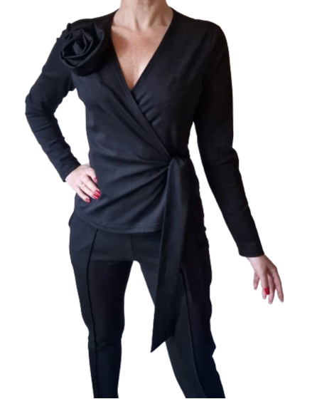 Projekt bez nazwy (13).png