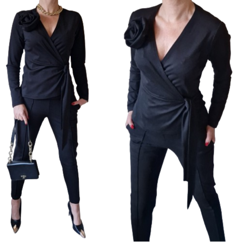 Projekt bez nazwy (8).png