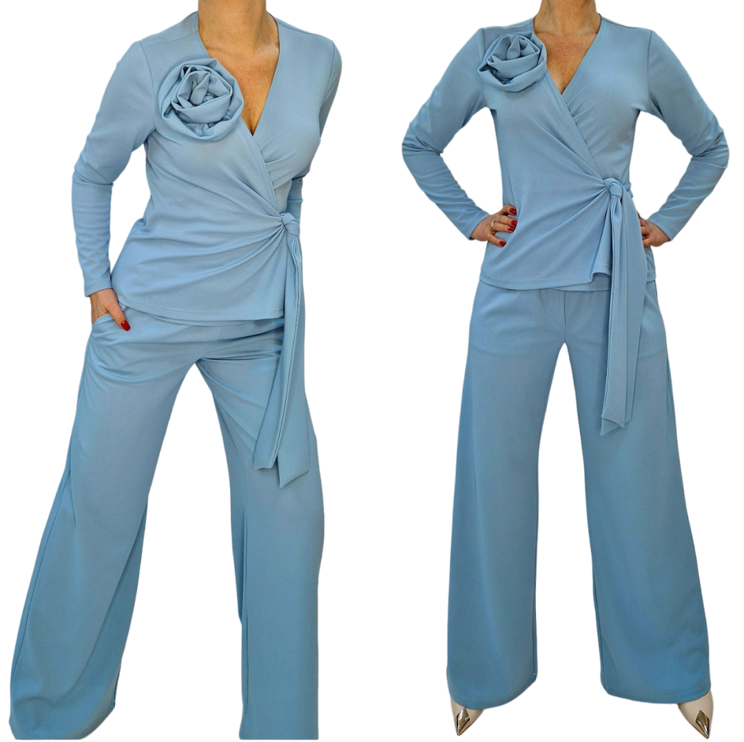 2024-03-191-Photoroom.png-Photoroom (1).png