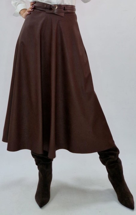 1000053488 (Kopiowanie).jpg