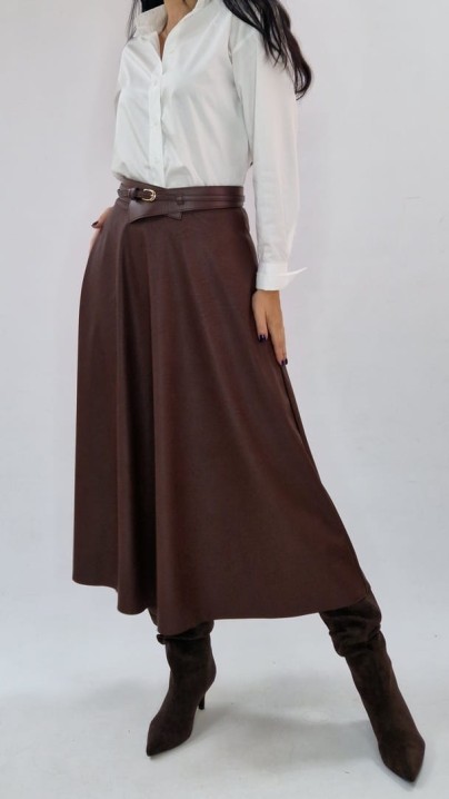 1000053482 (Kopiowanie).jpg