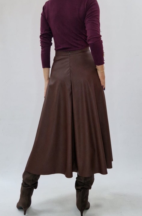 1000053497 (Kopiowanie).jpg