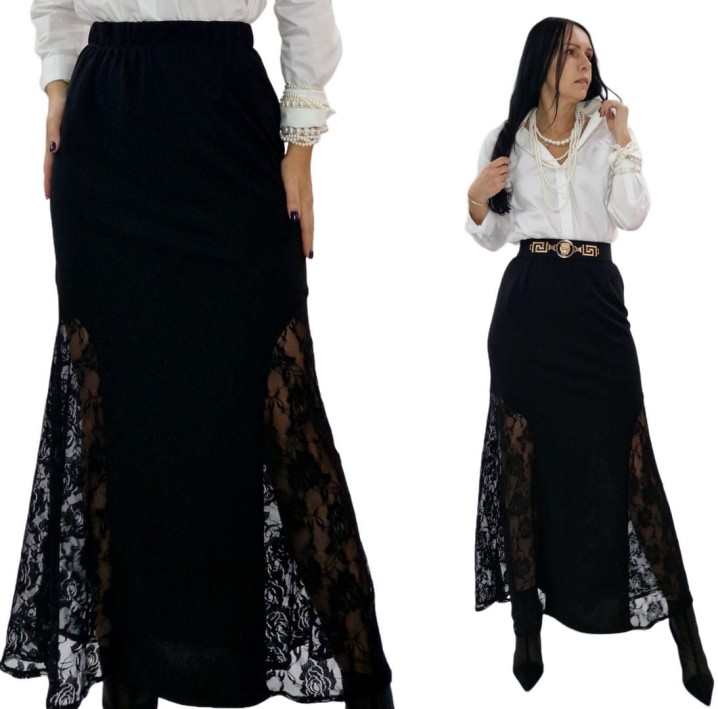 380638B2-FFDD-4A29-A9C9-07E80C7BCC3F (Kopiowanie).jpeg