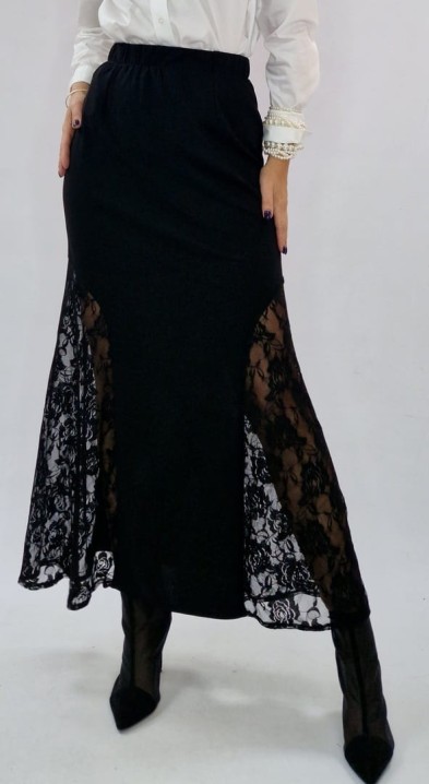 1000053501 (Kopiowanie).jpg