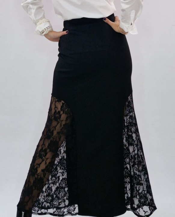 1000053504 (Kopiowanie).jpg