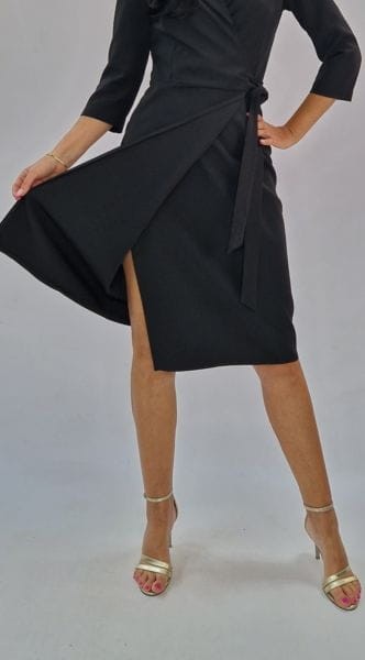 291837437-2.jpg