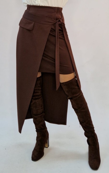 1000057051 (Kopiowanie).jpg