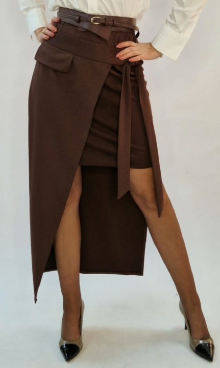 1000057063 (Kopiowanie).jpg