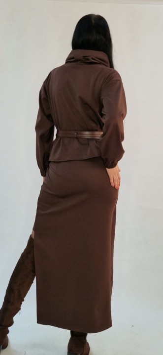 1000057089 (Kopiowanie).jpg