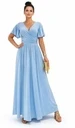 Sukienka-elegancka-maxi-blekitna-dluga-wesele-komunia-przyjecie-r36-S.webp