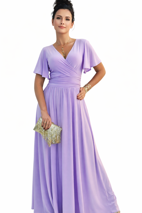 ChatGPT Image 26 lut 2026, 20_17_56.png