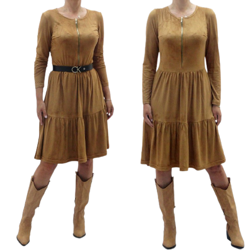 2020-08-13_767x768-removebg-preview