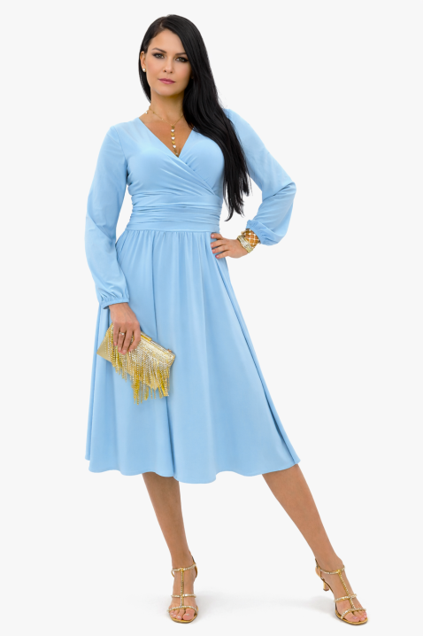 ChatGPT Image 20 lut 2026, 09_56_01.png