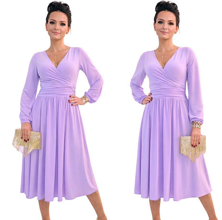 ChatGPT Image 27 lut 2026, 17_38_15-Photoroom.png